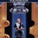 Image for article titled Isaac Asimov's Foundation: The little idea that became science fiction's biggest series